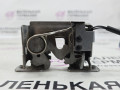 замок капота BMW X5 E70 [рестайлинг] 2011, 3.0 л., N55 B30 A, бензин, АКПП, белый, правый руль, 51237178753, 7178753 - фото №4