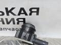 парктроник передний Mercedes-Benz A-Класс W176 2013, 2.0 л., M 270.920, бензин, робот, серый, хетчбэк 5 дв., передний привод, правый руль, A0009050342 - фото №5