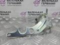 кронштейн (крепление) Mercedes-Benz E-Класс W213/S213/C238/A238 2018, 2.0 л., M 274.920, бензин, АКПП, 149 polar white или polarweiss, седан, задний привод, правый руль, A2740940041 - фото №8