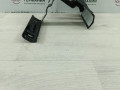 кронштейн (крепление) BMW X3 G01 2019, 2.0 л., B46 B20 B, бензин, АКПП, белый alpinweiss 3 (300), задний привод, 10253310, 9117801, 61219117801 - фото №4