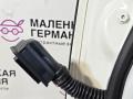 дверь задняя правая BMW X5 F15 2013, 3.0 л., N57 D30 A, дизель, АКПП, 300 alpinweiss iii, полный привод, правый руль, 41517386740, 7386740 - фото №66