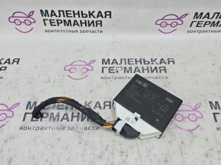 блок управления парктрониками BMW 5 серия G30/G31 G30 2018, 2.0 л., B48 B20 A, бензин, АКПП, a96 mineral-weiss metallic, седан, задний привод, правый руль, 6913630, 66209108336, 9108336