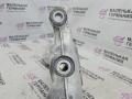 кулак поворотный левый BMW X5 M F85 2016, 4.4 л., S63 B44 B, бензин, АКПП, donington grau (c28), полный привод, 6773783, 6869869, 31216869869, 31216773783 - фото №6