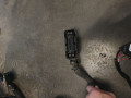 проводка BMW 5 серия G30/G31 G31 2017, 2.0 л., B48 B20 B, бензин, АКПП, alpinweiss 3 (300), универсал, правый руль - фото №19