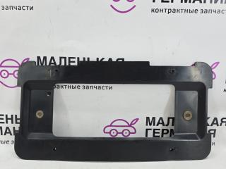 бленда BMW X3 G01 (2017 - 2026), 51139448724, 9448724