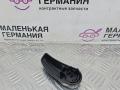 ручка открывания капота BMW 5 серия G30/G31 G30 2018, 2.0 л., B48 B20 A, бензин, АКПП, черный 475, седан, задний привод, правый руль, 51477343443, 7343443 - фото №3
