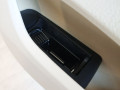 дверь задняя правая BMW 6 серия F06/F12/F13 2012, 4.4 л., N63 B44 B, бензин, АКПП, alpinweiss 3 (300), хетчбэк 5 дв., задний привод, правый руль, 41527294994, 7294994 - фото №16