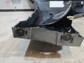 крыло переднее левое BMW X5 M F85 2016, 4.4 л., S63 B44 B, бензин, АКПП, donington grau (c28), полный привод, 7294537, 7337093, 7294539, 51657294537, 51658056337, 8056337 - фото №19
