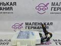 блок управления парктрониками Mercedes-Benz C-Класс W204 [рестайлинг] W204.048 2012, 1.8 л., M 271.860, бензин, АКПП, 149 белый, седан, задний привод, правый руль, A2049004106, A1729011300, A2049025602 - фото №6