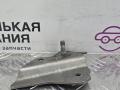 кронштейн (крепление) Mercedes-Benz C-Класс W205/S205/C205 W205.042 2014, 2.0 л., M 274.920, бензин, АКПП, 755 серый, седан, задний привод, правый руль, A2741421240 - фото №5