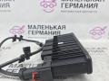 Блок питания BMW 5 серия G30/G31 G30 2017, 2.0 л., B48 B20 A, бензин, АКПП, b65 jatoba brown metallic, седан, задний привод, правый руль, 12638638551, 8638551, 61139296981, 9296981 - фото №4