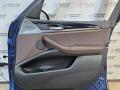 дверь передняя правая BMW X3 G01 2019, 2.0 л., B48B20C, бензин, АКПП, c1m phytonic-blau metallic, внедорожник 5 дв., полный привод, 41002459941, 2459941, 41007465528, 7465528 - фото №35