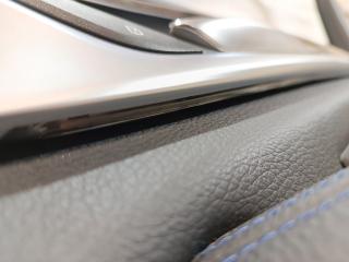 подсветка двери BMW 5 серия G30/G31 G30 2017, 2.0 л., B47 D20 A, дизель, АКПП, black sapphire metallic (475), седан, задний привод, правый руль, 63319330000, 9330000