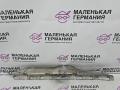 кронштейн (крепление) BMW 5 серия F07/F10/F11 2010, 3.0 л., N55 B30 A, бензин, АКПП, 11657588579, 7588579 - фото №3