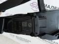 педаль BMW 5 серия G30/G31 G30 2017, 3.0 л., B58 B30 A, бензин, АКПП, темно-синий, седан, полный привод, 35426871053, 6871053 - фото №7