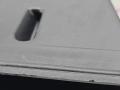 воздуховод печки BMW X5 F15 2013, 3.0 л., N57 D30 A, дизель, АКПП, mineralweiss metallic (a96), внедорожник 5 дв., полный привод, правый руль, 51477148529, 7148529 - фото №11