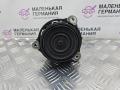 подушка крепления двигателя BMW X5 G05 2021, 3.0 л., B58B30C, бензин, АКПП, черный, внедорожник 5 дв., полный привод, 6860471, 22116860471, 2987951 - фото №9