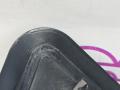 кронштейн (крепление) BMW 6 серия F06/F12/F13 2012, 4.4 л., N63 B44 B, бензин, АКПП, alpinweiss 3 (300), хетчбэк 5 дв., задний привод, правый руль, 17137616202, 7616202 - фото №6