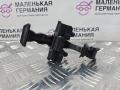 ограничитель открывания двери BMW 5 серия G30/G31 G31 2017, 2.0 л., B48 B20 B, бензин, АКПП, alpinweiss 3 (300), универсал, правый руль, 51217341030, 7341030 - фото №5
