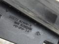 дверная проводка BMW X1 F48 2017, 2.0 л., B48 A20 B, бензин, АКПП, синий mediterranblau c10, полный привод, правый руль, 9384572, 9384579, 6812250, 6812249 - фото №12