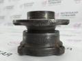 подшипник ступицы BMW X5 M F85 2016, 4.4 л., S63 B44 B, бензин, АКПП, donington grau (c28), полный привод, 33416795961, 33417850162, 6795961, 7850162 - фото №8