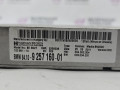 combox BMW X5 E70 [рестайлинг] 2011, 3.0 л., N55 B30 A, бензин, АКПП, белый, правый руль, 84109257160, 9257160, 84109248178, 84109232996, 9248178, 9232996 - фото №7