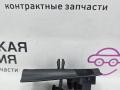 кронштейн (крепление) Mercedes-Benz A-Класс W176 2013, 2.0 л., M 270.920, бензин, робот, серый, хетчбэк 5 дв., передний привод, правый руль, A2465462643 - фото №4