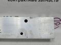 кронштейн передней панели (телевизора) Mercedes-Benz A-Класс W176 2013, 2.0 л., M 270.920, бензин, робот, серый, хетчбэк 5 дв., передний привод, правый руль, A2466280129 - фото №7