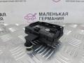 модуль управления двери Audi A4 B9 2017, 2.0 л., CVKB, бензин, АКПП, 2y/s9r белый металлик, седан, передний привод, правый руль, 8W0959592H, 8W0959592F, A2C7486841300 - фото №4