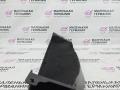 перегородка BMW X1 F48 2017, 2.0 л., B48 A20 B, бензин, АКПП, alpinweiss 3 (300), полный привод, правый руль, 51717290716, 7290716 - фото №13