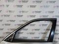 дверь передняя левая BMW X5 F15 2013, 3.0 л., N57 D30 A, дизель, АКПП, 300 alpinweiss iii, полный привод, правый руль, 41517386737, 7386737 - фото №6