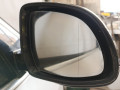 дверь передняя правая BMW X5 F15 2014, 3.0 л., N57 D30 A, дизель, АКПП, mineralweiss metallic (a96), полный привод, правый руль, 41517386742, 7386742 - фото №17