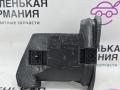 блок управления камерой Mercedes-Benz GLA-Класс X156 2014, 2.0 л., M 270.920, бензин, робот, белый calcite white (650u), хетчбэк 5 дв., полный привод, правый руль, A1179006000, A2465401040, A0525451230 - фото №3