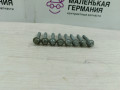 болт BMW 5 серия F07/F10/F11 (2009 - 2013), 3.0 л., N52 B30 AF, бензин - фото №6