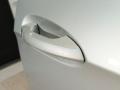 ручка наружная Mercedes-Benz E-Класс W212 [рестайлинг] W212 2013, 2.0 л., M 274.920, бензин, АКПП, 775 iridiumsilber, седан, задний привод, правый руль, A20476002709775, A2047600270 - фото №5