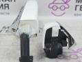ручка наружная задняя правая Mercedes-Benz E-Класс W212 [рестайлинг] W212 2014, 2.0 л., M 274.920, бензин, АКПП, 149 u белый, седан, задний привод, правый руль, A20476004709149, A2047600470 - фото №7