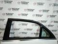 дверь задняя левая Mercedes-Benz E-Класс W212 [рестайлинг] W212 2014, 2.0 л., M 274.920, бензин, АКПП, 149 u белый, седан, задний привод, правый руль, A2127303305 - фото №14