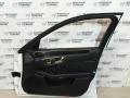 обшивка двери передняя правая Mercedes-Benz E-Класс W212 [рестайлинг] W212 2014, 2.0 л., M 274.920, бензин, АКПП, 149 u белый, седан, задний привод, правый руль, A21272002629J71, A2127200262 - фото №18