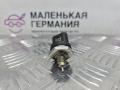датчик давления топлива Mercedes-Benz E-Класс W213/S213/C238/A238 2018, 2.0 л., M 274.920, бензин, АКПП, 149 polar white или polarweiss, седан, задний привод, правый руль, A2789050100, 0261545116 - фото №5