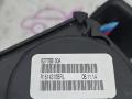 ремень безопасности комплект BMW X6 F16 2014, 3.0 л., N55 B30 A, бензин, АКПП, красный, правый руль, 72117343629, 72117343630, 72117376123, 72117318450, 72117376124, 7343629 - фото №40