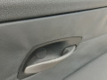дверь передняя правая BMW Z4 E85 2003, 2.5 л., M54 B25 (256S5), бензин, АКПП, black sapphire metallic (475), кабриолет, 41517201638, 7201638 - фото №12
