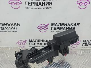 распределитель тока BMW 5 серия G30/G31 G30 2018, 2.0 л., B48 B20 A, бензин, АКПП, черный 475, седан, задний привод, правый руль, 9339823, 61149339823, 61139362854