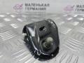 кронштейн (крепление) BMW X5 G05 2021, 3.0 л., B58B30C, бензин, АКПП, черный, внедорожник 5 дв., полный привод, 7470793 - фото №8