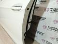 дверь передняя левая Mercedes-Benz E-Класс W212 [рестайлинг] W212 2014, 2.0 л., M 274.920, бензин, АКПП, 149 u белый, седан, задний привод, правый руль, A2127205300 - фото №7
