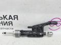форсунка BMW 3 серия G20 2020, 2.0 л., B46 B20 B, бензин, АКПП, белый alpinweiss 3 (300), седан, задний привод, 13538656548, 8656548 - фото №2