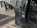 часть кузова (вырезанный элемент) BMW X5 G05 2021, 3.0 л., B58B30C, бензин, черный, полный привод, 41007933485, 7933485, 41007933486, 7933486, 41007417571, 7417571, 41007417572, 7417572 - фото №45