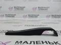 кронштейн (крепление) BMW X5 F15 2013, 3.0 л., N57 D30 A, дизель, АКПП, mineralweiss metallic (a96), внедорожник 5 дв., полный привод, правый руль, 12907555109, 7555109 - фото №7