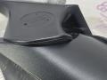 зеркало наружное правое BMW 3 серия F30/F31/F34 F30 2012, 2.0 л., N20 B20 B, бензин, АКПП, black-sapphire metallic (475), седан, задний привод, правый руль, 51167245138, 7245138 - фото №11