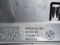 дефлектор обдува салона BMW X3 F25 2013, 2.0 л., N20 B20 A, бензин, АКПП, а52/7 spacegrau, хетчбэк 5 дв., полный привод, правый руль, 64229184743, 9184743 - фото №8