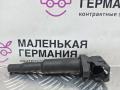 катушка зажигания BMW 3 серия E90/E91/E92/E93 (2004 - 2010), 2.0 л., N46 B20 B, бензин, АКПП, 12131712219, 1712219, 0221504100, 7594938, 1437986, 1220703201, 12137594938 - фото №2
